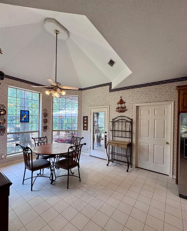 7154 E Fm 922, Valley View TX 76272 - Photo 10