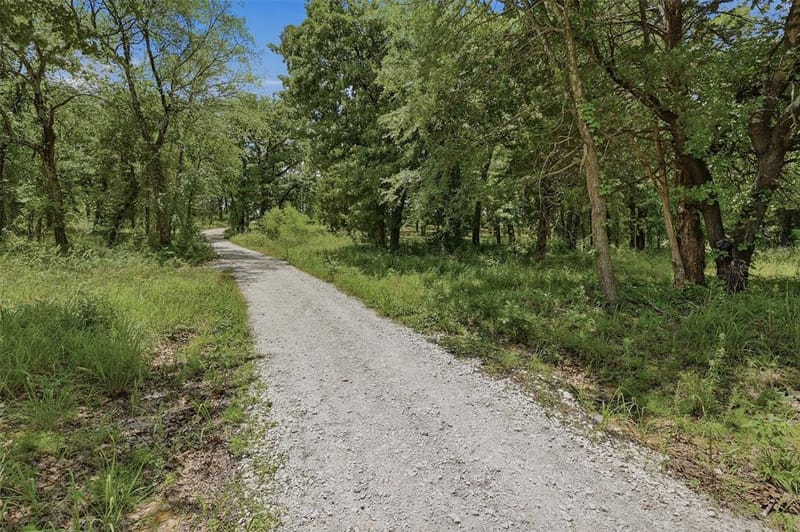 7154 E Fm 922, Valley View TX 76272 - Photo 15
