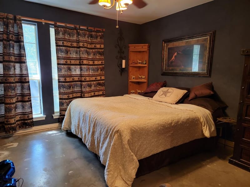7154 E Fm 922, Valley View TX 76272 - Photo 11