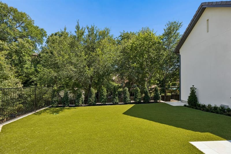 601 Pemberton Drive, Southlake TX 76092 - Photo 30