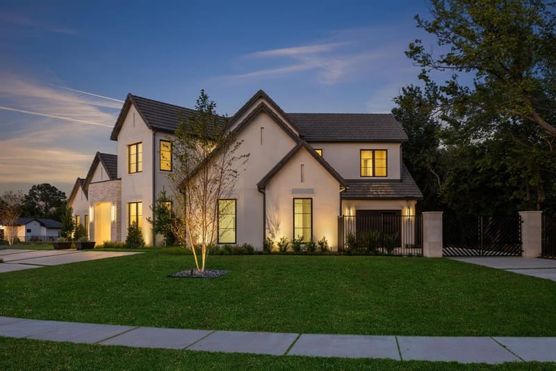 601 Pemberton Drive, Southlake TX 76092 - Photo 38