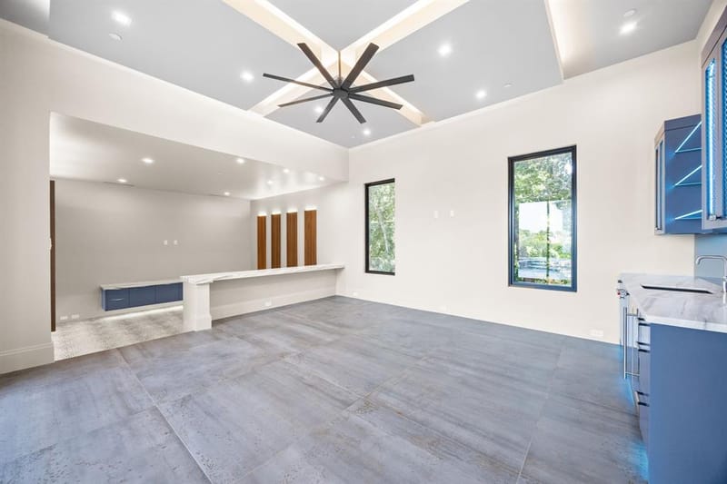 601 Pemberton Drive, Southlake TX 76092 - Photo 15