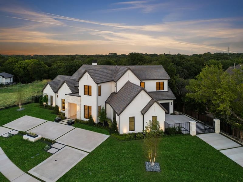 601 Pemberton Drive, Southlake TX 76092 - Photo 39