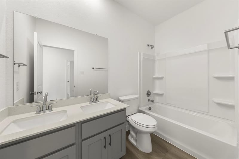 3647 Castle Drive, Celina TX 75009 - Photo 23