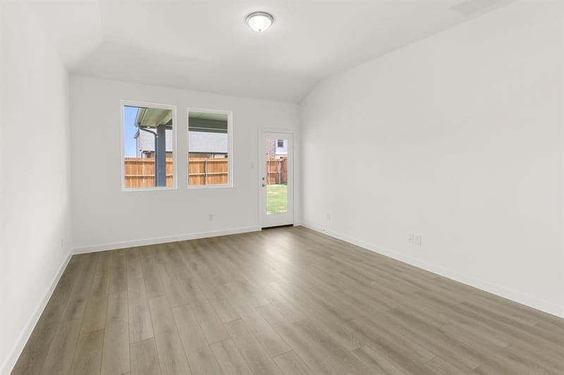 3647 Castle Drive, Celina TX 75009 - Photo 12