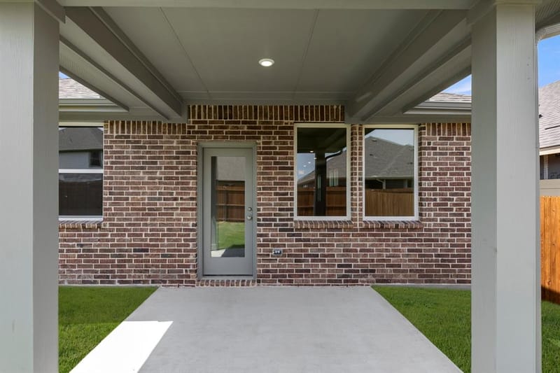 3647 Castle Drive, Celina TX 75009 - Photo 26