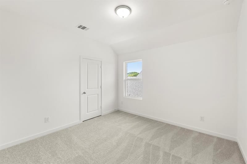 3647 Castle Drive, Celina TX 75009 - Photo 22