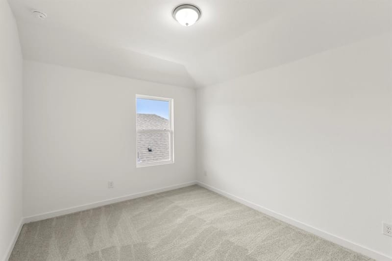 3647 Castle Drive, Celina TX 75009 - Photo 24