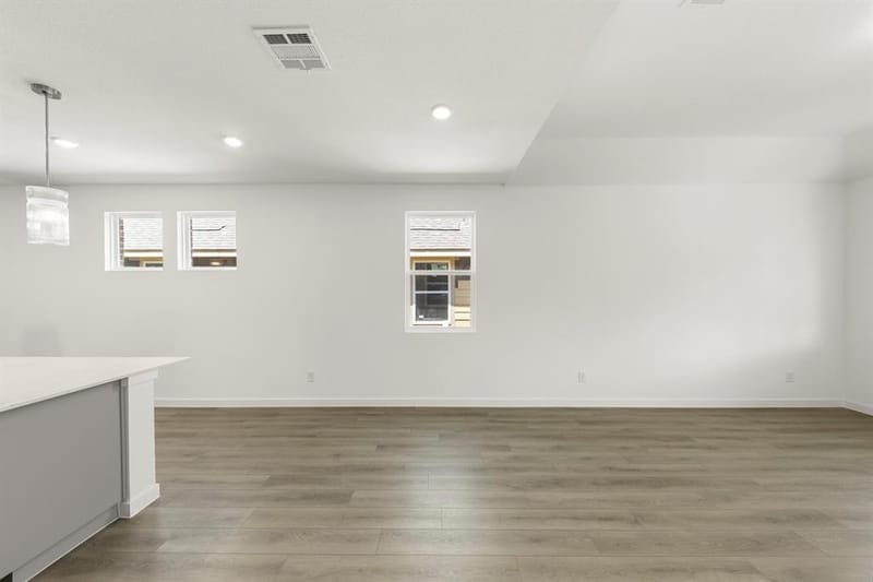 3647 Castle Drive, Celina TX 75009 - Photo 10