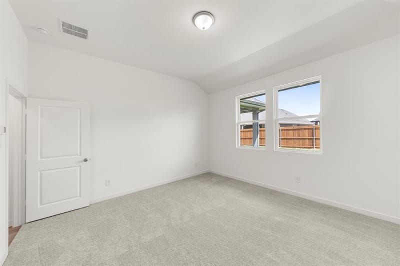 3647 Castle Drive, Celina TX 75009 - Photo 14