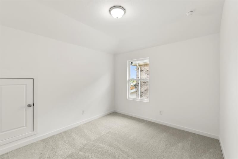 3647 Castle Drive, Celina TX 75009 - Photo 25
