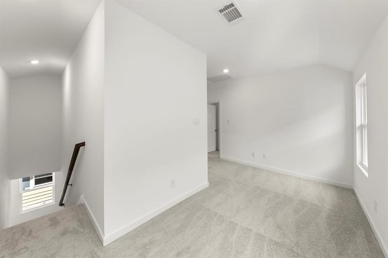 3647 Castle Drive, Celina TX 75009 - Photo 21
