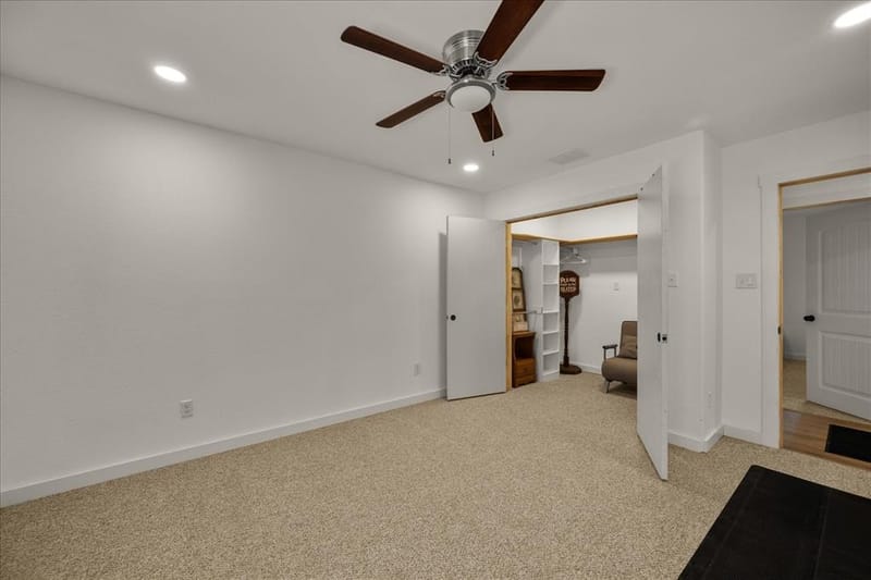503 E Sanger Street, Celeste TX 75423 - Photo 13