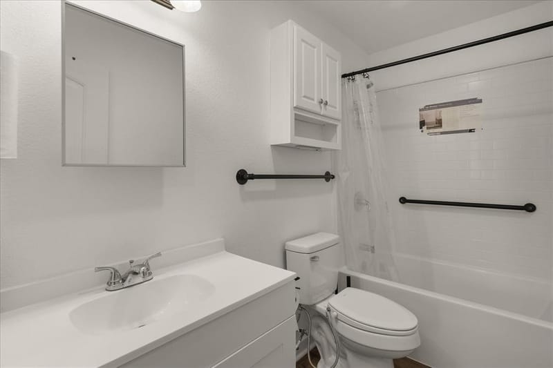 503 E Sanger Street, Celeste TX 75423 - Photo 16