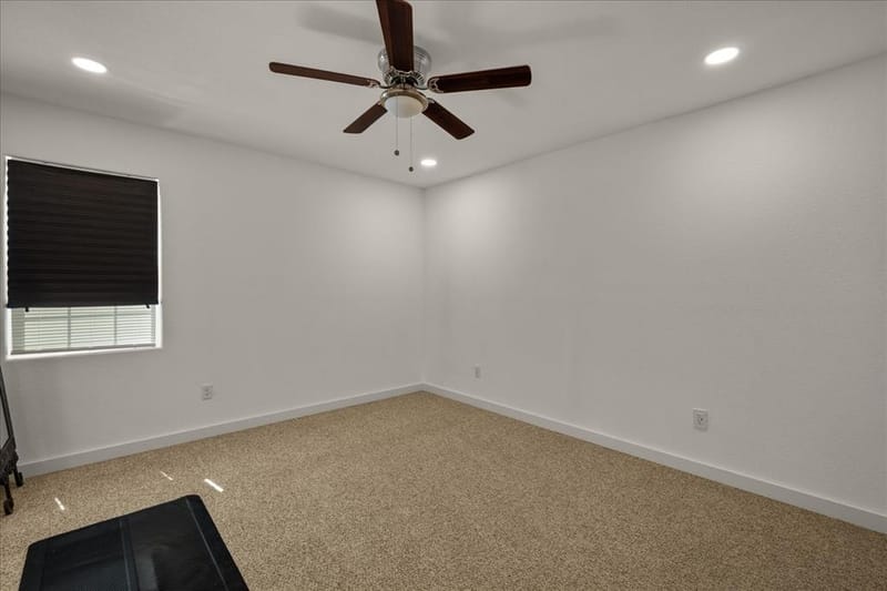 503 E Sanger Street, Celeste TX 75423 - Photo 12