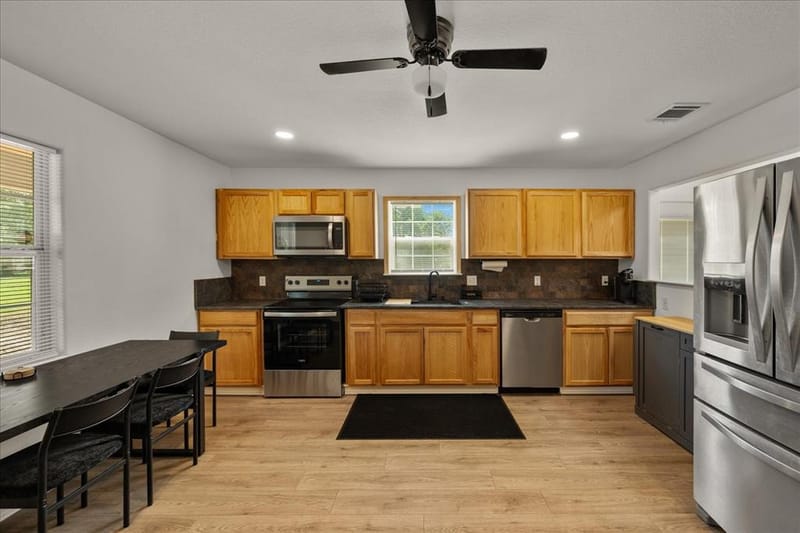503 E Sanger Street, Celeste TX 75423 - Photo 7