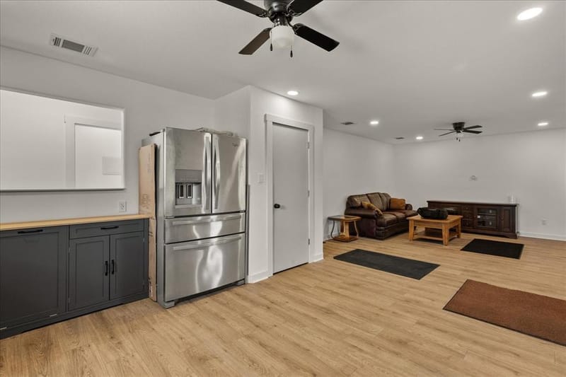 503 E Sanger Street, Celeste TX 75423 - Photo 8