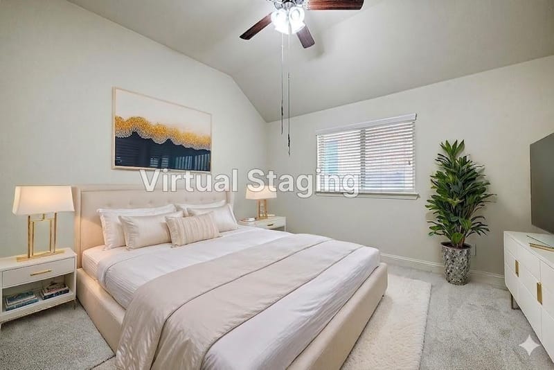 1124 Hot Springs Way, Celina TX 75009 - Photo 23