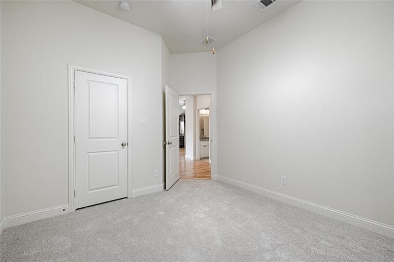 1124 Hot Springs Way, Celina TX 75009 - Photo 27