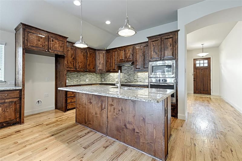 1124 Hot Springs Way, Celina TX 75009 - Photo 13