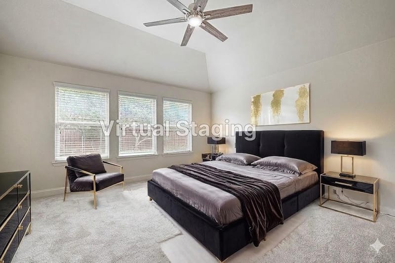 1124 Hot Springs Way, Celina TX 75009 - Photo 17