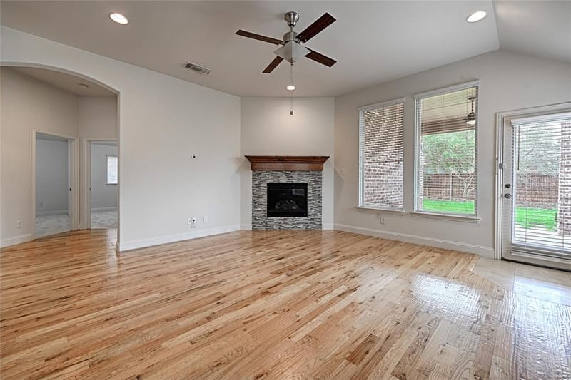 1124 Hot Springs Way, Celina TX 75009 - Photo 16