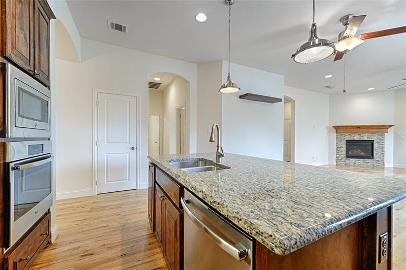 1124 Hot Springs Way, Celina TX 75009 - Photo 12