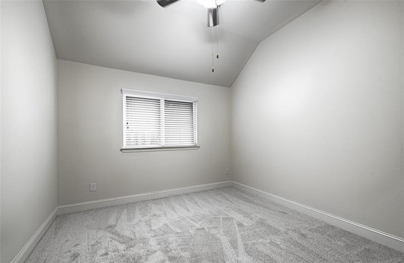 1124 Hot Springs Way, Celina TX 75009 - Photo 26