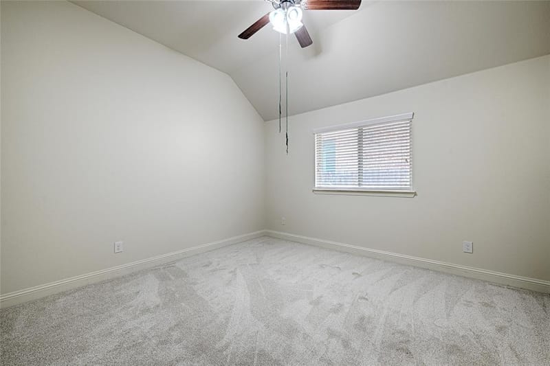 1124 Hot Springs Way, Celina TX 75009 - Photo 22