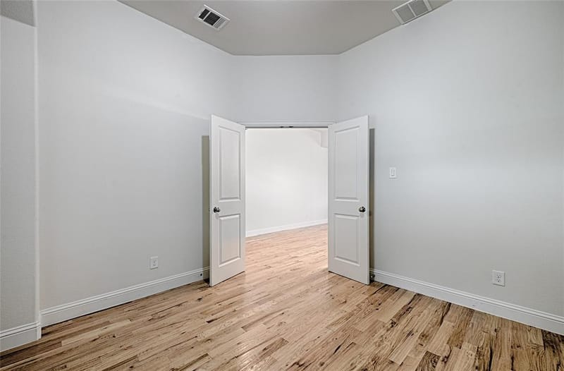 1124 Hot Springs Way, Celina TX 75009 - Photo 7
