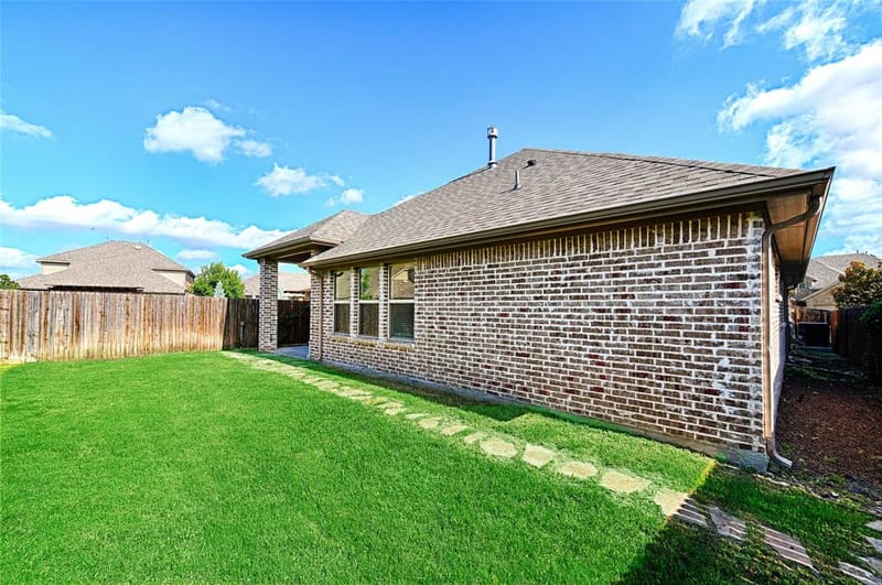 1124 Hot Springs Way, Celina TX 75009 - Photo 36