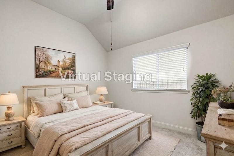 1124 Hot Springs Way, Celina TX 75009 - Photo 28