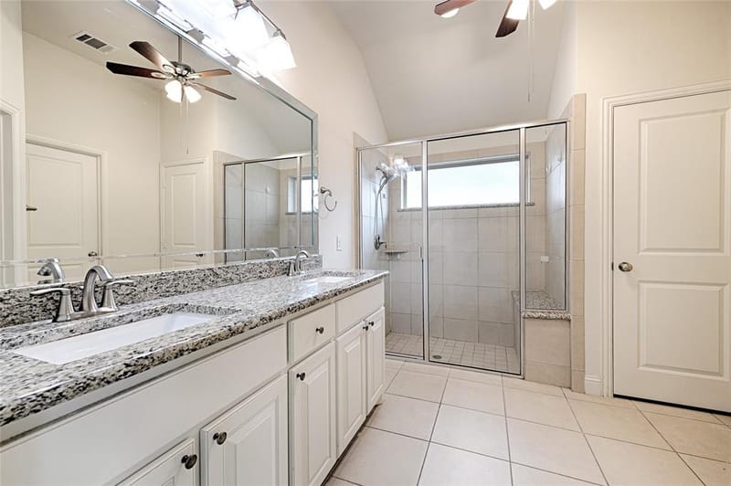 1124 Hot Springs Way, Celina TX 75009 - Photo 20