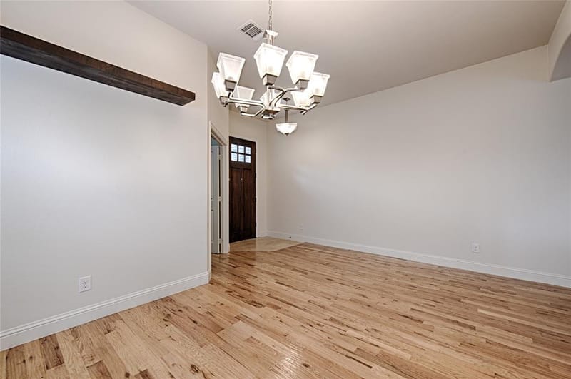 1124 Hot Springs Way, Celina TX 75009 - Photo 9