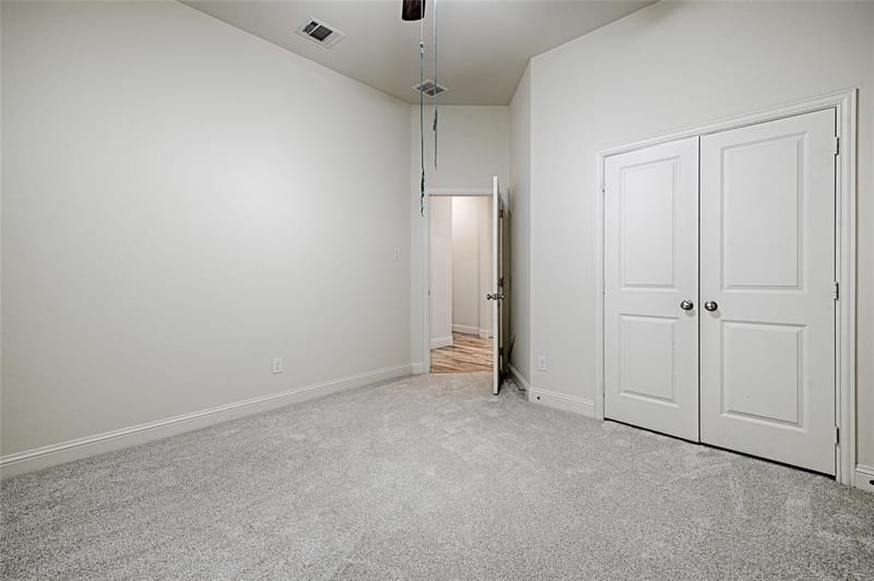 1124 Hot Springs Way, Celina TX 75009 - Photo 24