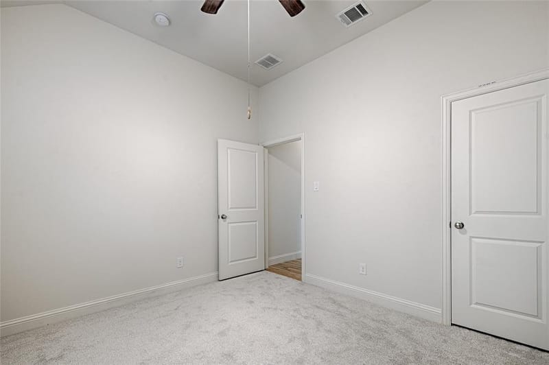 1124 Hot Springs Way, Celina TX 75009 - Photo 30