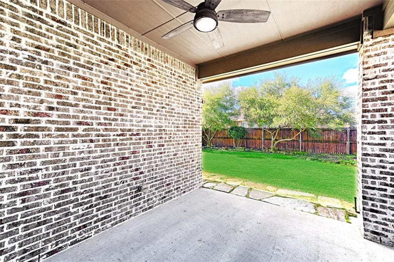 1124 Hot Springs Way, Celina TX 75009 - Photo 34