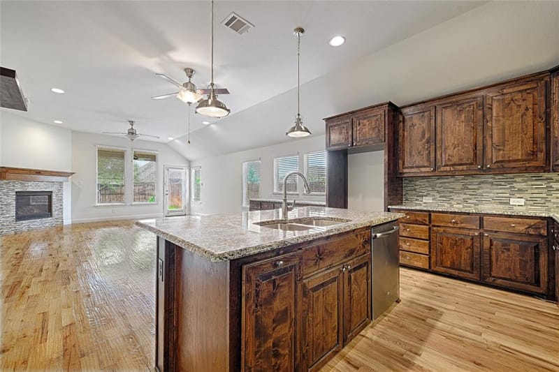 1124 Hot Springs Way, Celina TX 75009 - Photo 10