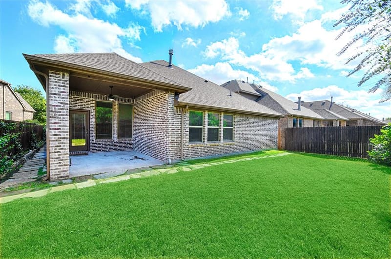 1124 Hot Springs Way, Celina TX 75009 - Photo 33