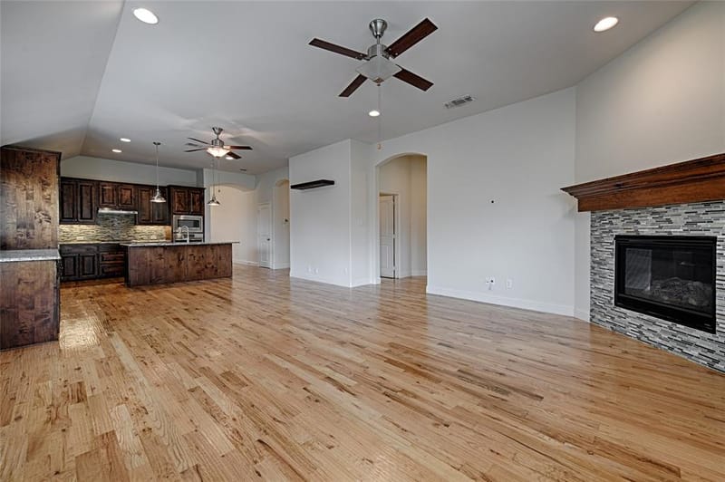 1124 Hot Springs Way, Celina TX 75009 - Photo 14