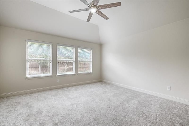 1124 Hot Springs Way, Celina TX 75009 - Photo 18