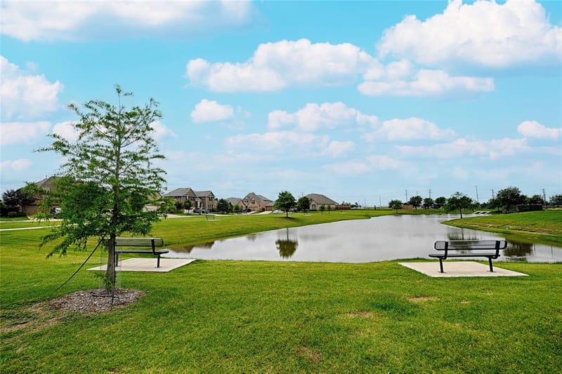 1124 Hot Springs Way, Celina TX 75009 - Photo 37