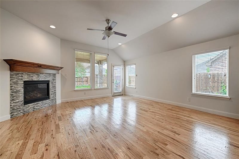 1124 Hot Springs Way, Celina TX 75009 - Photo 15