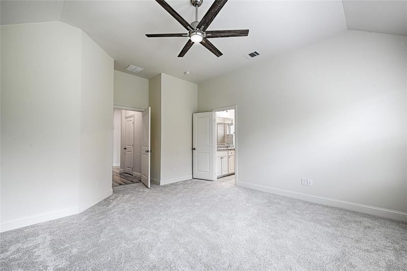 1124 Hot Springs Way, Celina TX 75009 - Photo 19