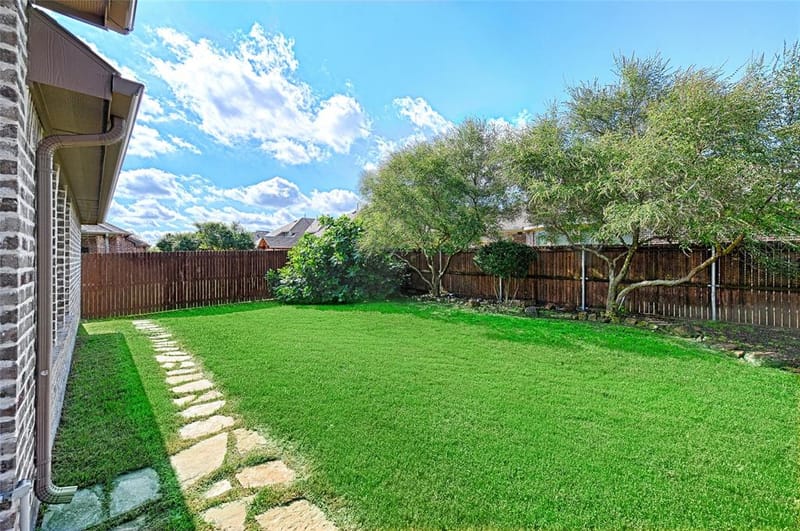 1124 Hot Springs Way, Celina TX 75009 - Photo 35