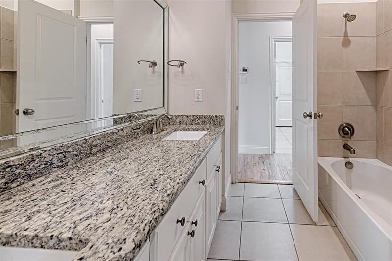 1124 Hot Springs Way, Celina TX 75009 - Photo 31