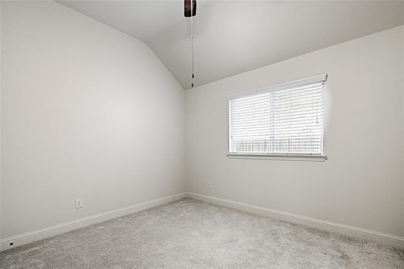 1124 Hot Springs Way, Celina TX 75009 - Photo 29