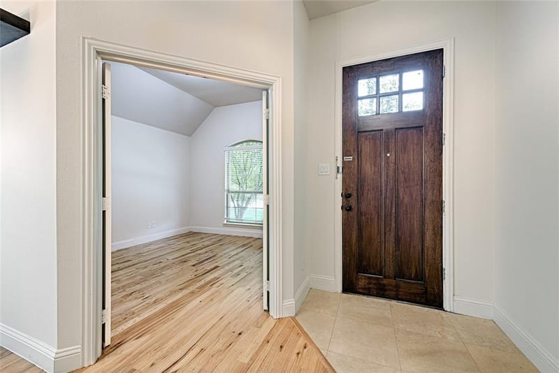 1124 Hot Springs Way, Celina TX 75009 - Photo 4