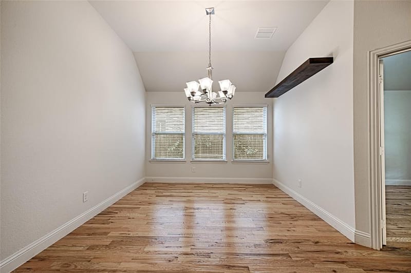 1124 Hot Springs Way, Celina TX 75009 - Photo 8