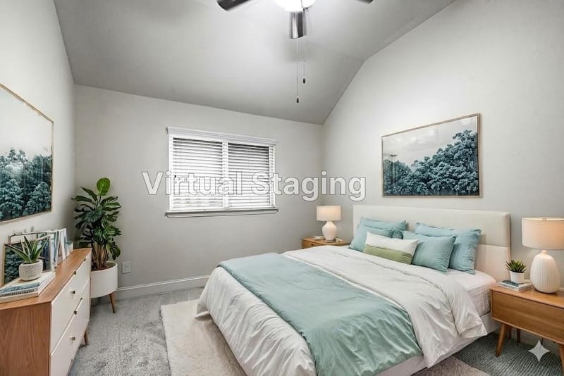 1124 Hot Springs Way, Celina TX 75009 - Photo 25